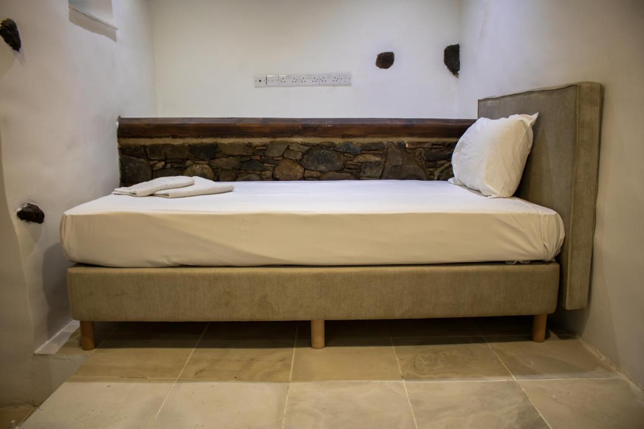 Villa Αρχοντικό Αλεξάνδρου Kakopetria Esterno foto