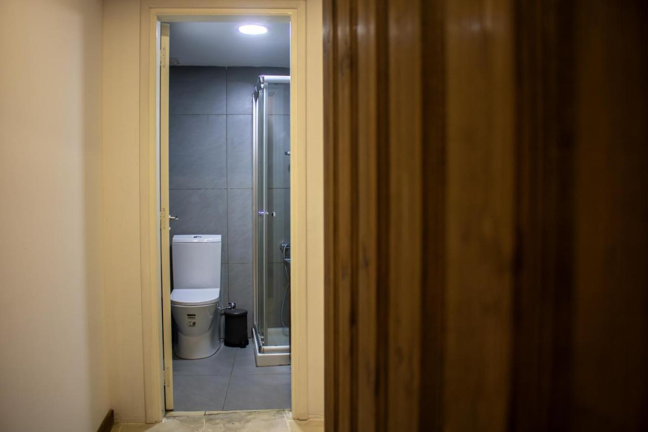 Villa Αρχοντικό Αλεξάνδρου Kakopetria Esterno foto