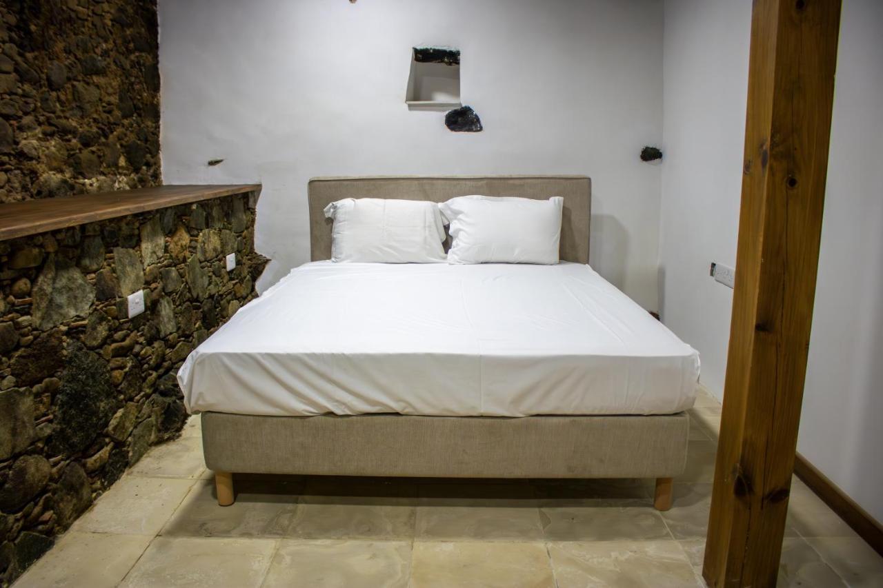 Villa Αρχοντικό Αλεξάνδρου Kakopetria Esterno foto
